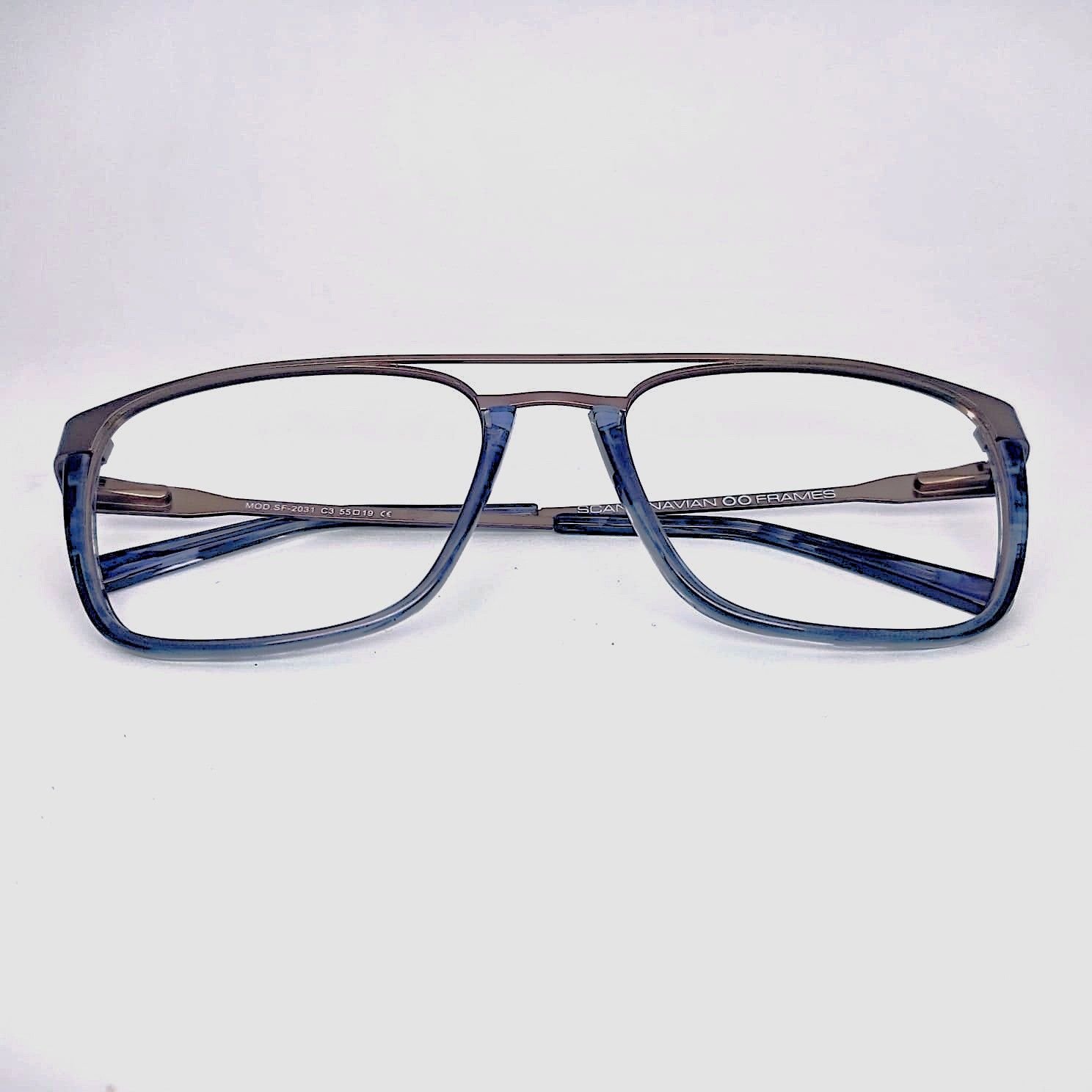 Urban Aviator - Image 3